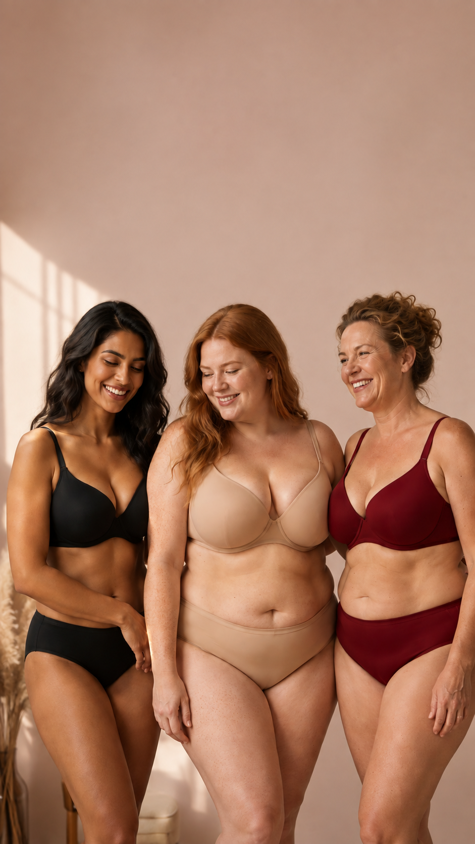 SOVEA - Rasuradora para mujer