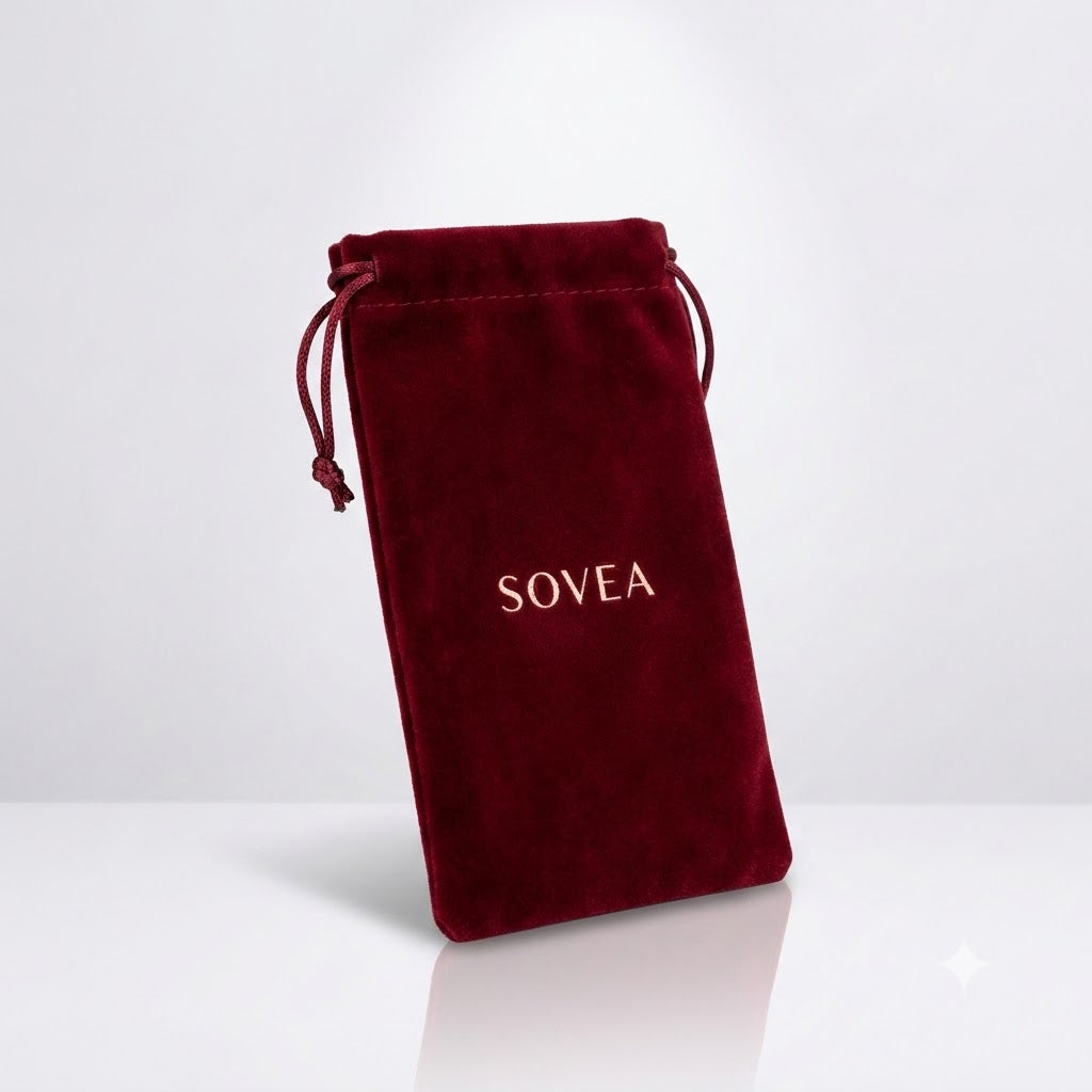 Bolsa protectora