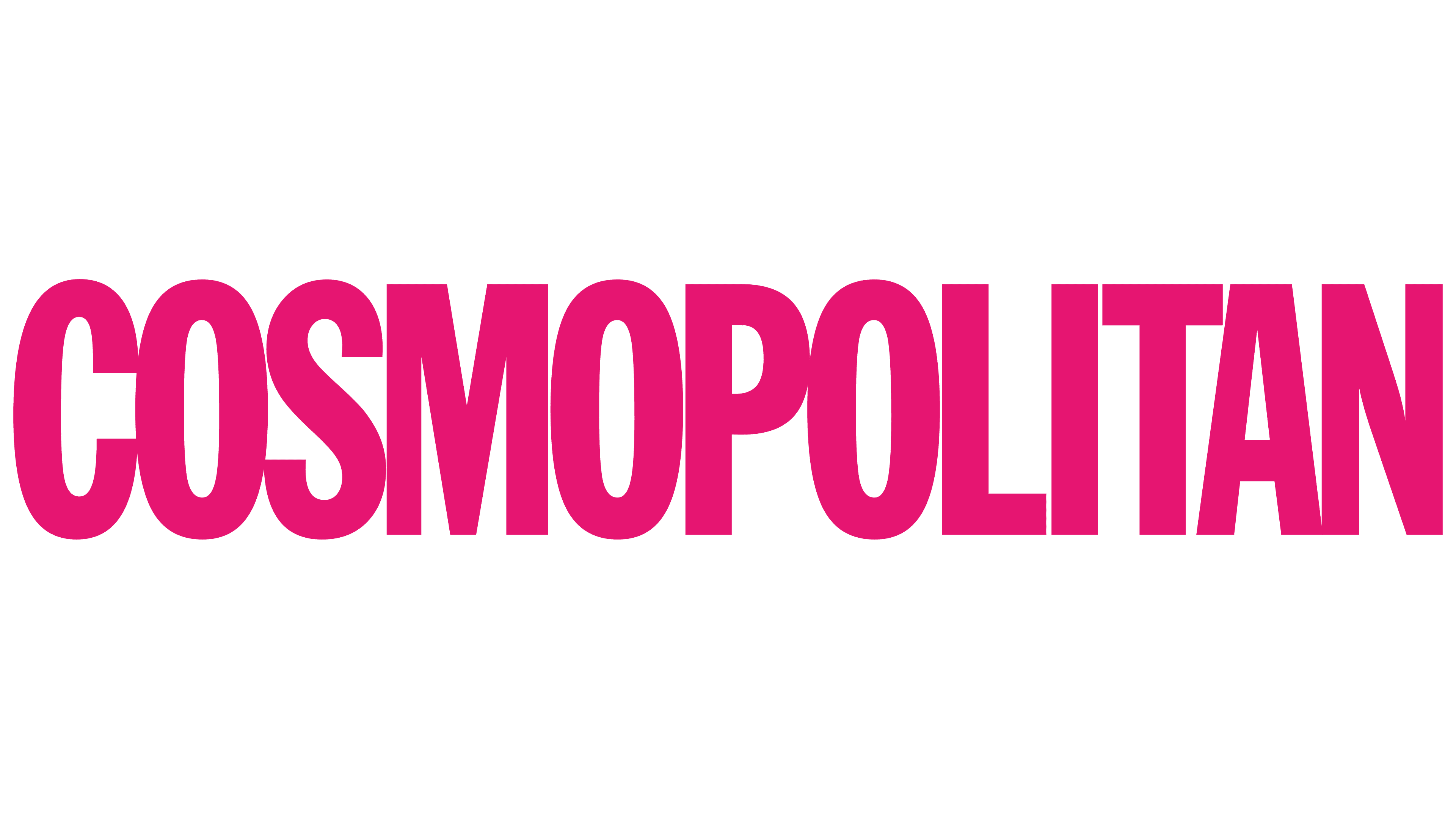 Logo presse