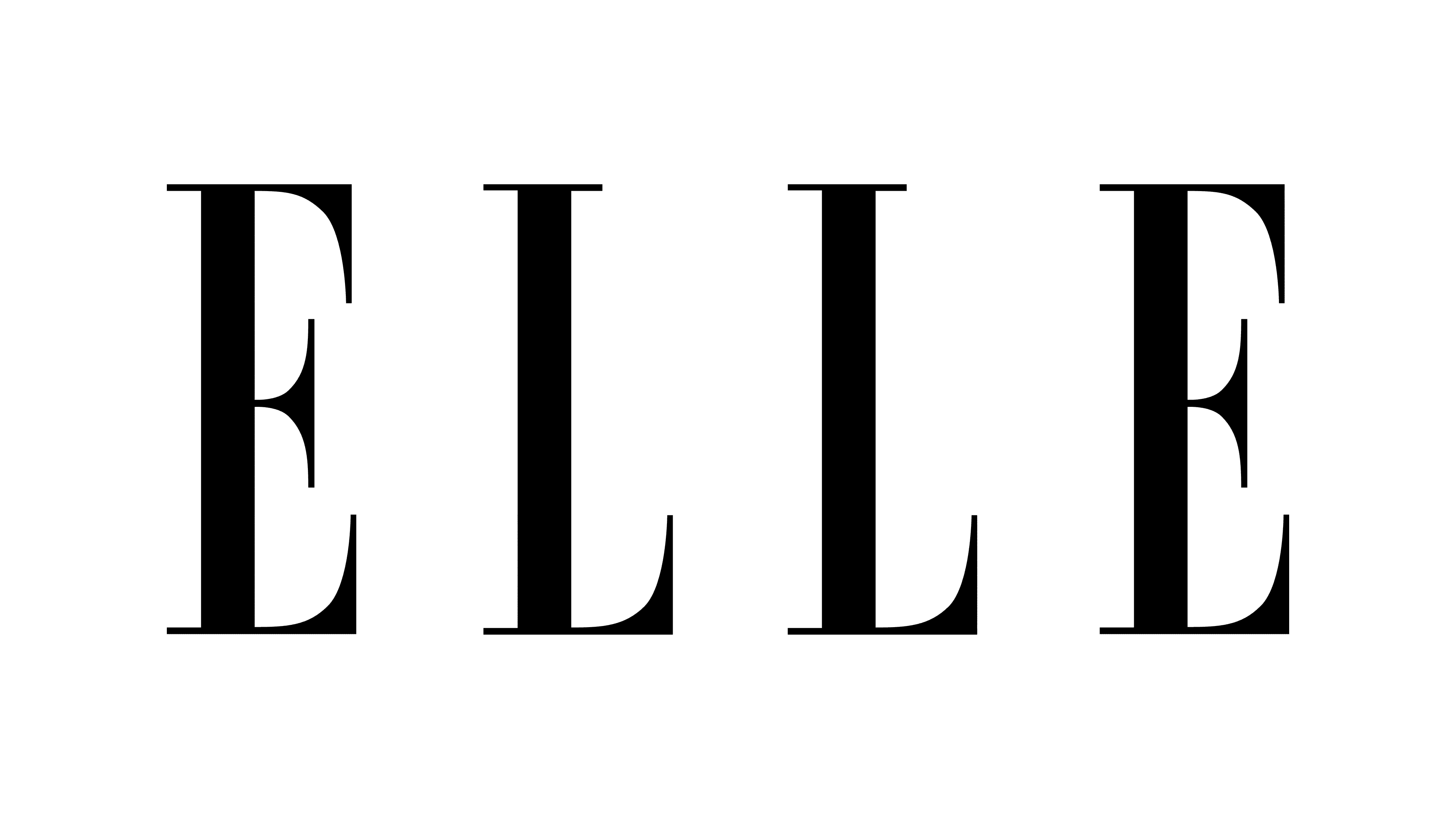 Logo presse