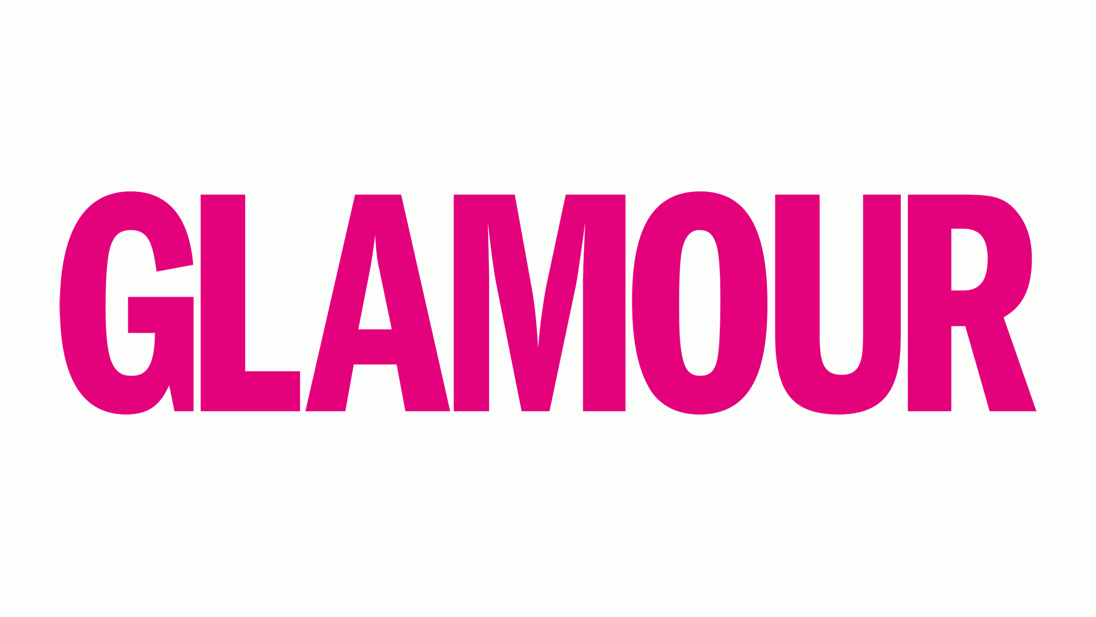 Logo presse