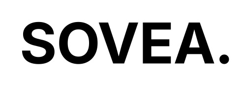 SOVEA