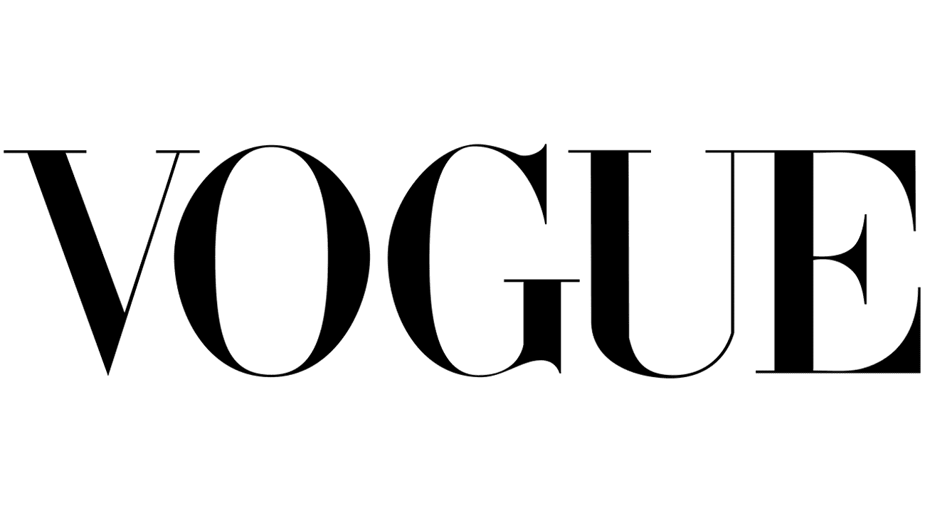 Logo presse