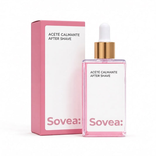 ACEITE CALMANTE