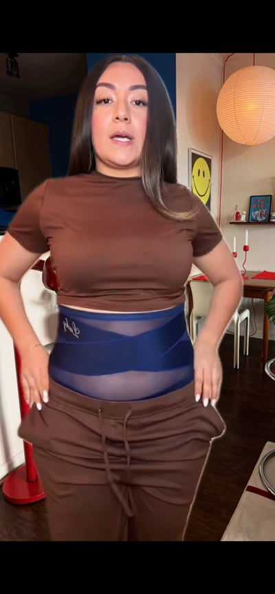 Dopo