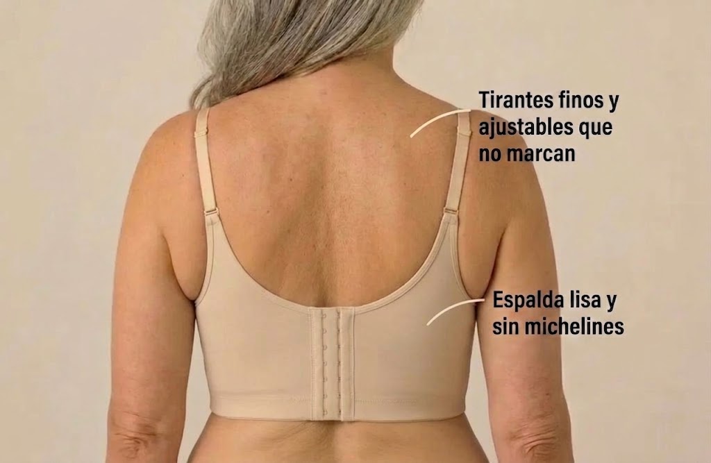 Después