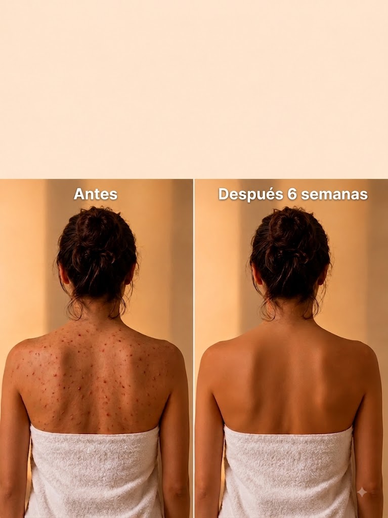 SOVEA - Rasuradora para mujer