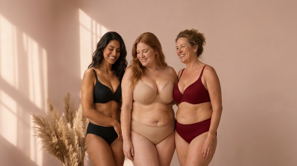 SOVEA - Rasuradora para mujer