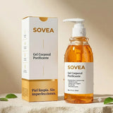 SOVEA